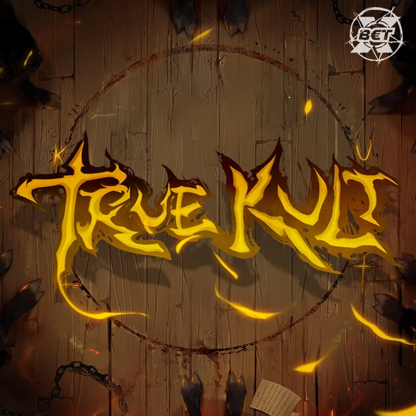 True Kult